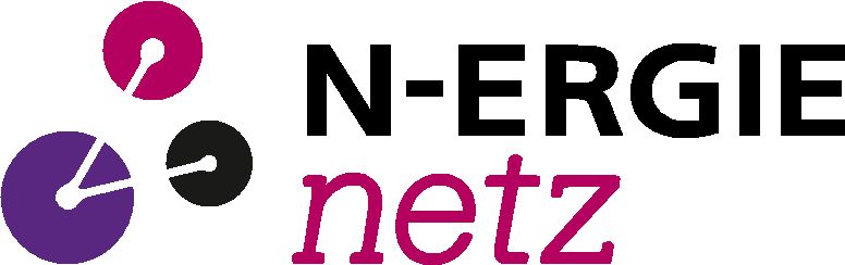 N-ERGIE Netz GmbH
